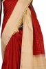 Pure Handloom Kanjeevaram Silk Saree